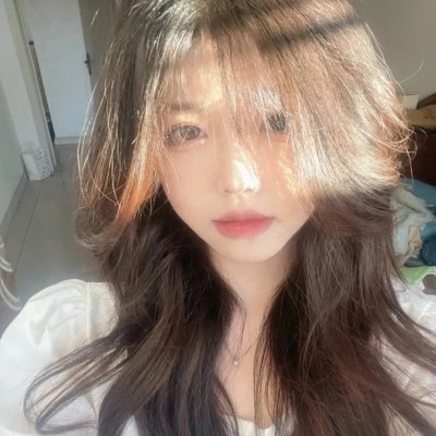 白气球 在线观看