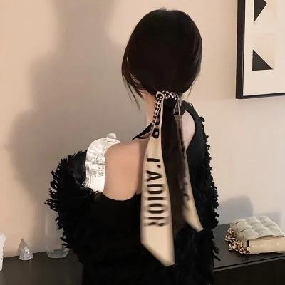 少女十五十六时 在线观看