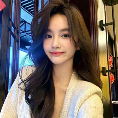 罗马:幕后纪实 在线观看