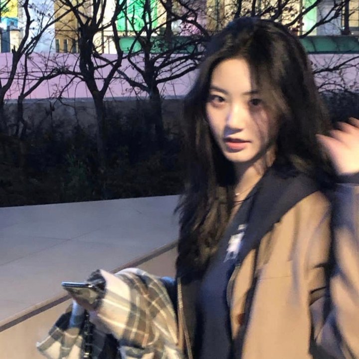 马场艳迹 在线观看