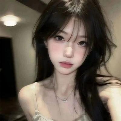 千丝万缕 在线观看
