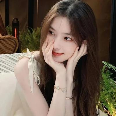 笑脸杀人狂 在线观看