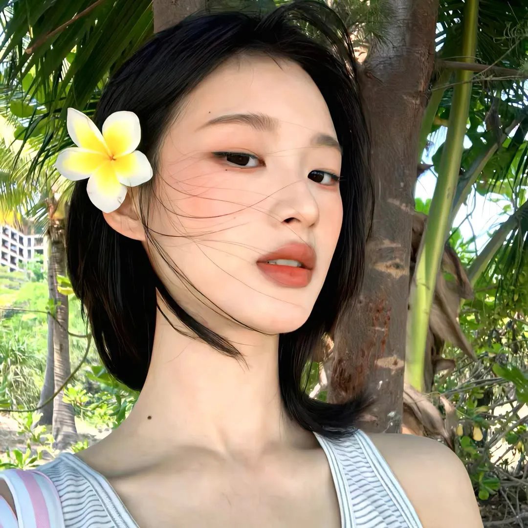 换命法则 在线观看