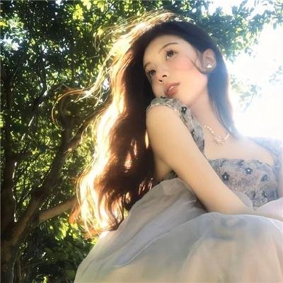 锦绣大地 在线观看
