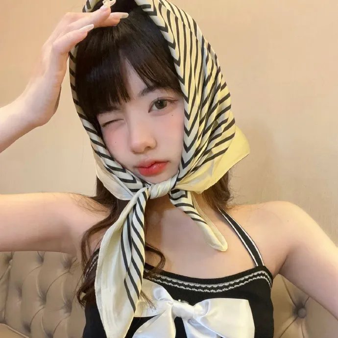 酱狗 在线观看