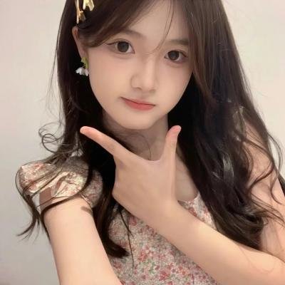 霍利奥克11:55 在线观看