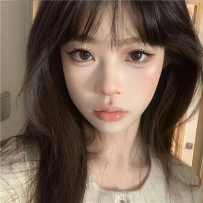 傻丫头日记 在线观看