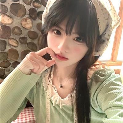 我的明星村长 在线观看