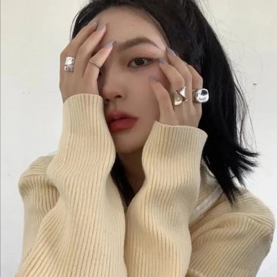 大雪无痕 在线观看