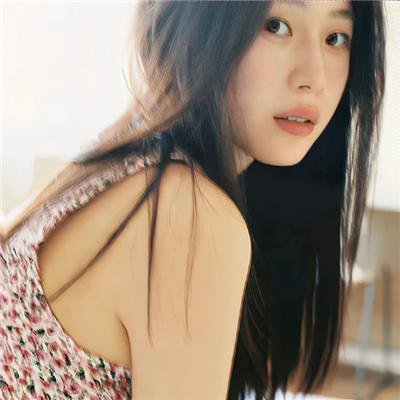 披荆斩棘的大小姐 在线观看