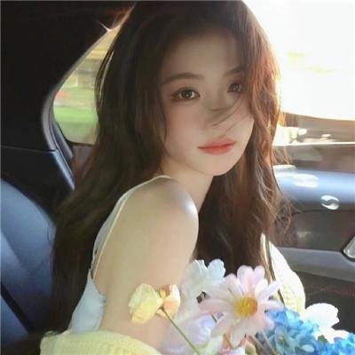 拳头本色 在线观看