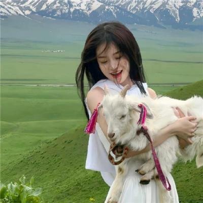 成人生活技能 在线观看