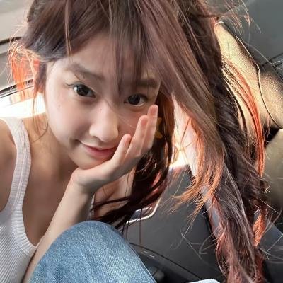 玩命贴图 在线观看