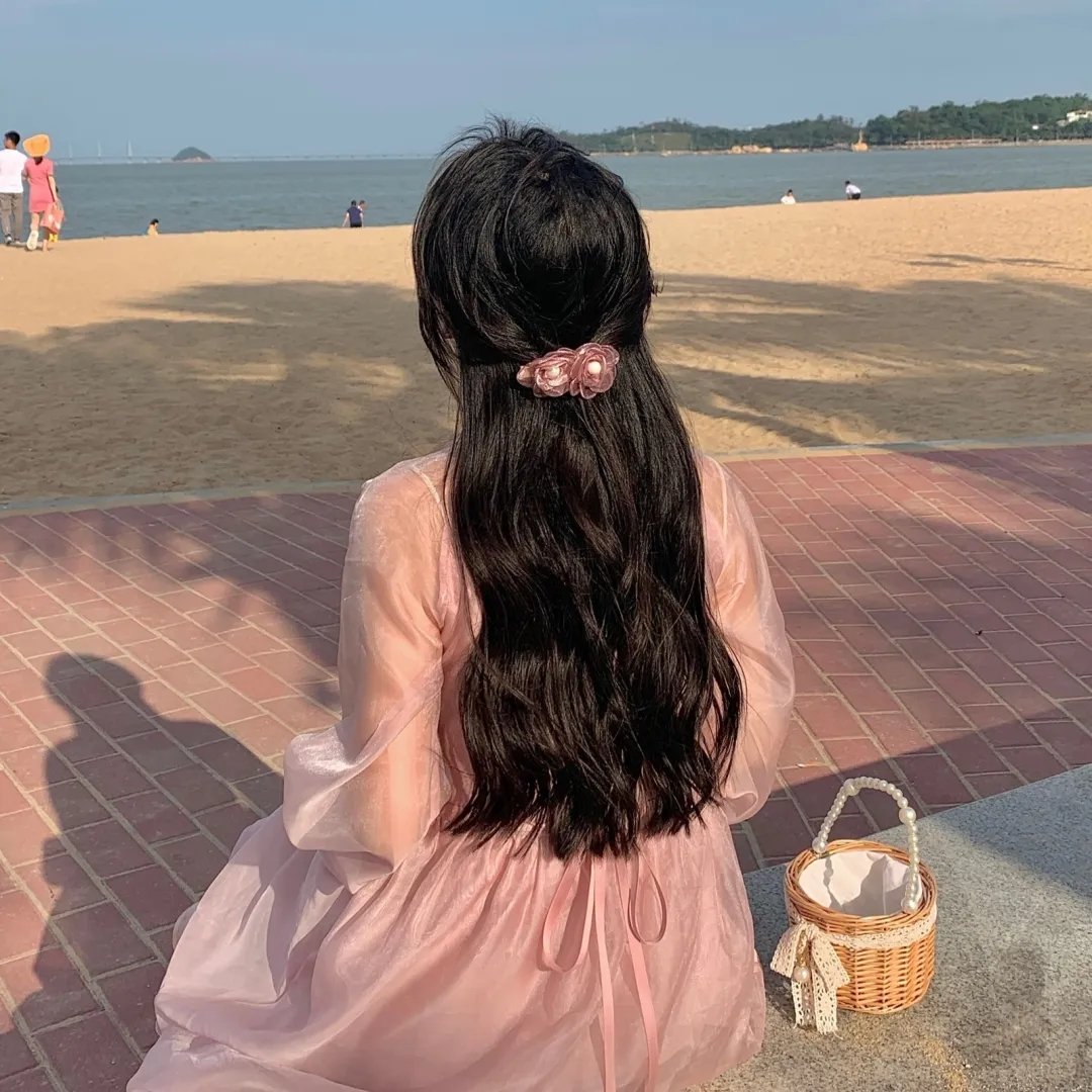 永远的831 在线观看