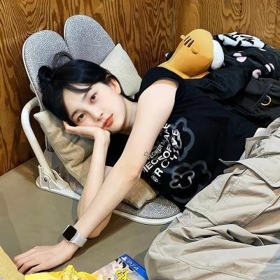 海的女人 在线观看