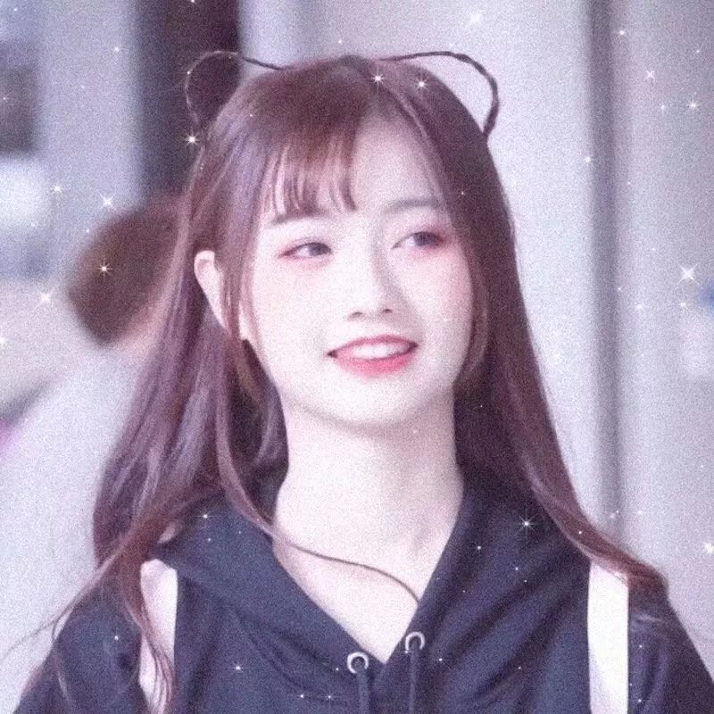 剧场版 少女与战车 在线观看