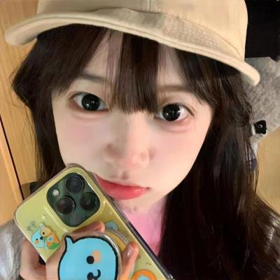 莫拉莱斯夫人的骨架 在线观看